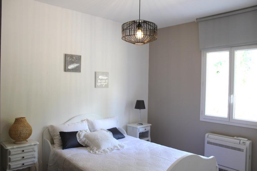 Villa des Trois Palmiers - foto 30