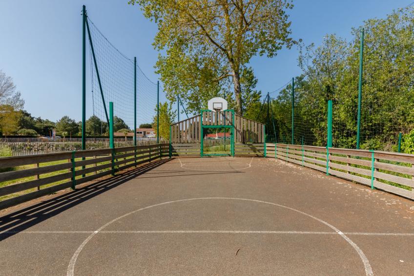 4 étoiles- L'Etang de Besse - foto 32