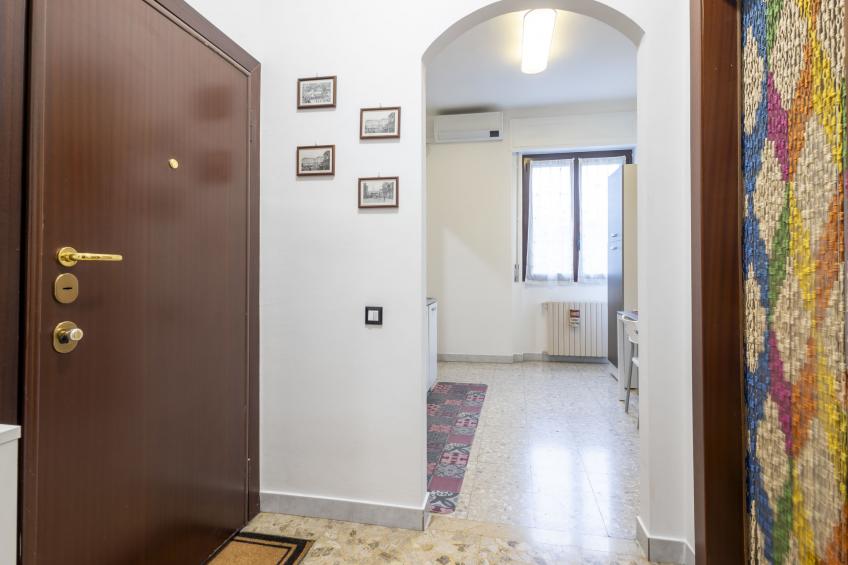 Fra Cristoforo Studio Apartment - foto 10