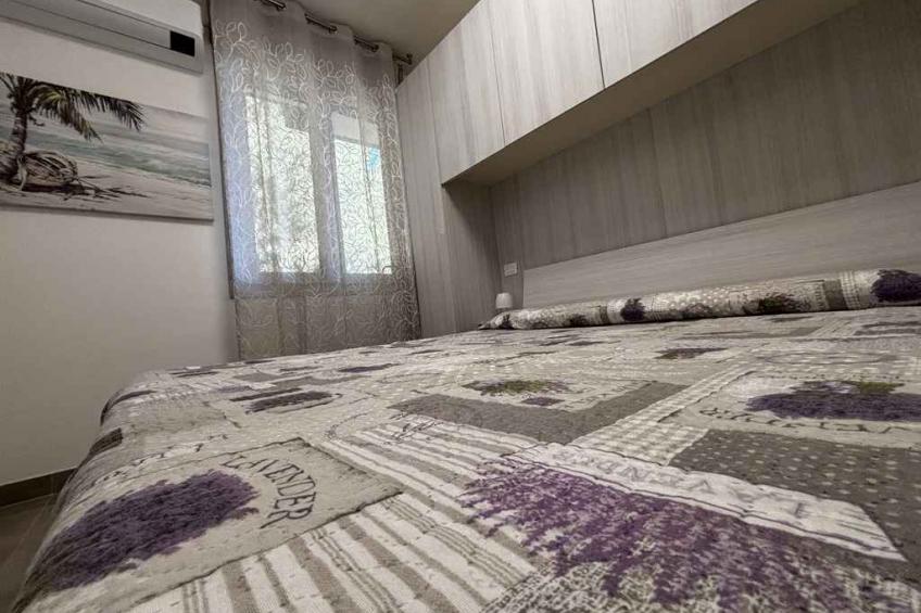 Ferienwohnung mit Klimaanlage - BF-PNF3K - foto 14