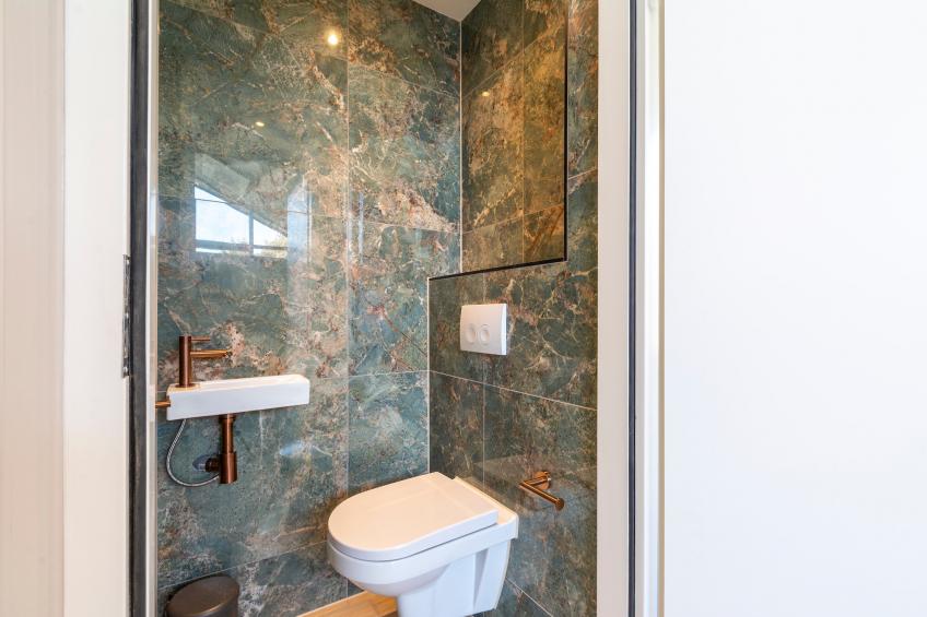 Wellness Villa Azure - foto 22