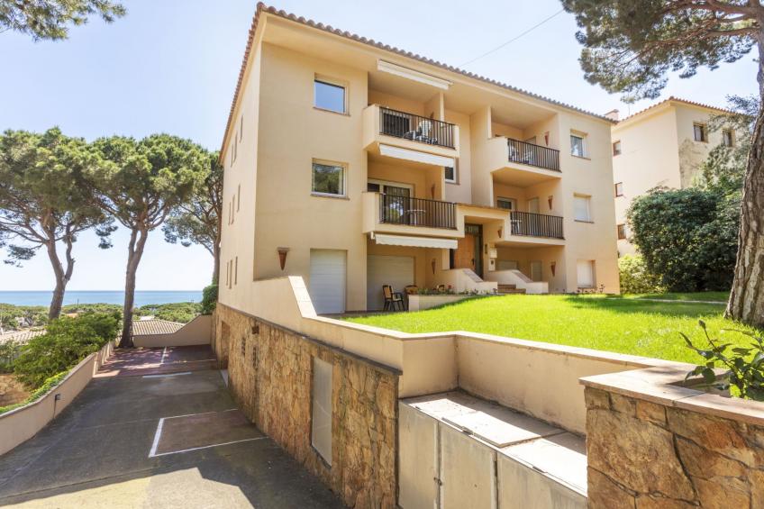 Melis II M3 - foto 5