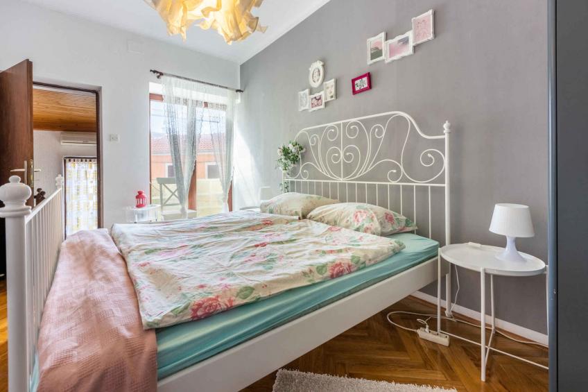Maison de vacances avec terrasse et air conditionné - BF-VP38N - foto 35