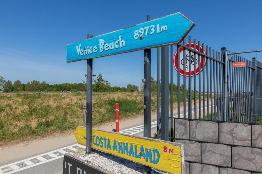 Havenweg 8-1 - foto 85