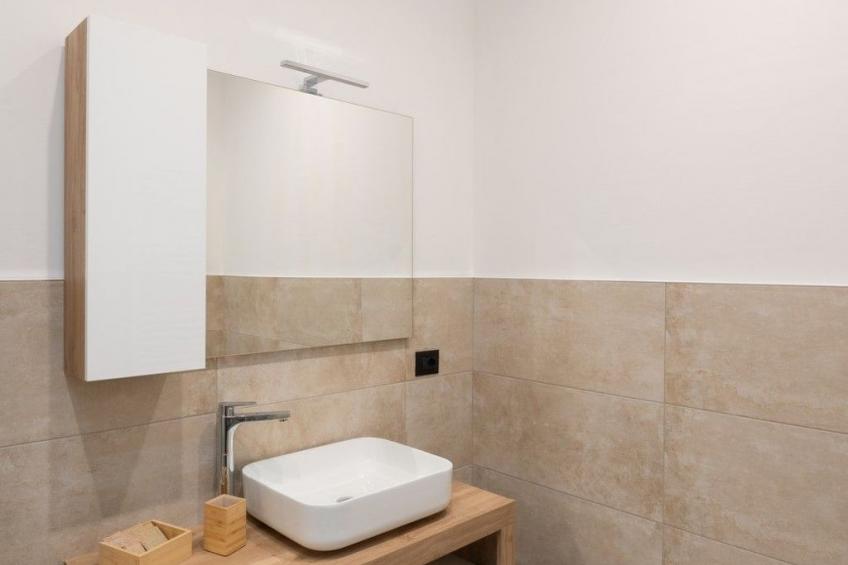 Bei Tante Gina - foto 14