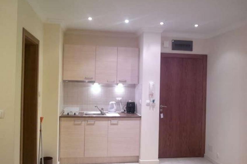 Wohnung mit Infinity-Pool - foto 8