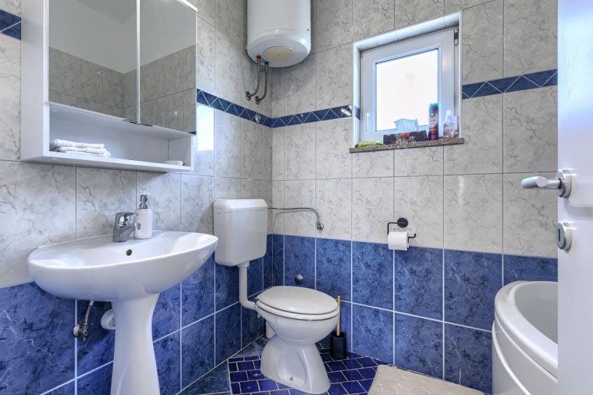 Villa Majmajola - foto 55