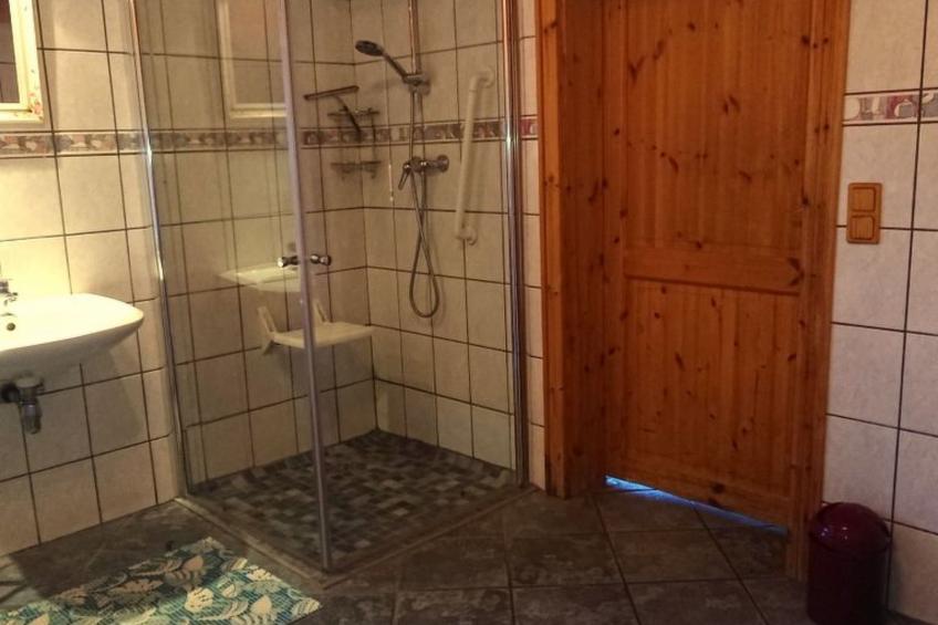 in Bohmstedt mit Großem Garten - foto 9