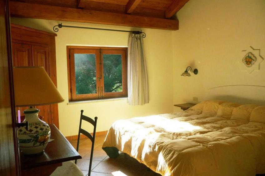 'Suite Ficodindia - foto 33