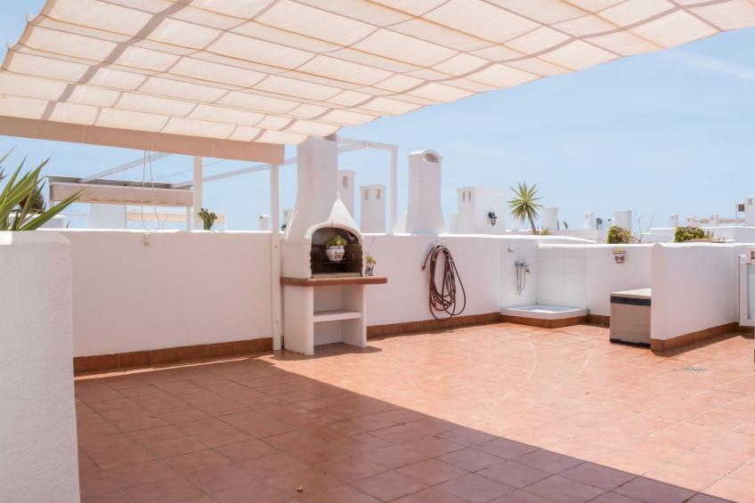 Entspannungs- und Aktivitätsumgebung - E-Ladegerät - foto 7