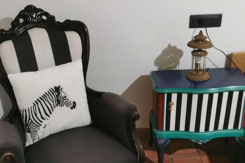 DOMUS NIRALE - foto 12