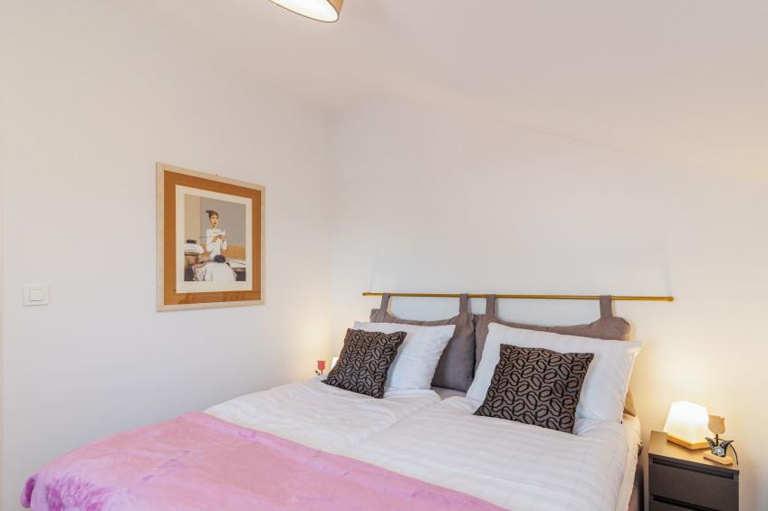 Sunset Vista - foto 11