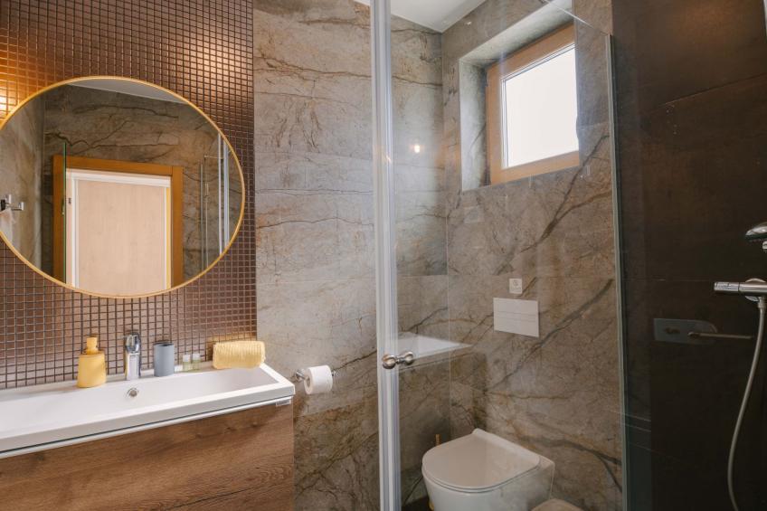 A'more Preko" Ferienhaus in Preko Insel Ugljan - foto 6