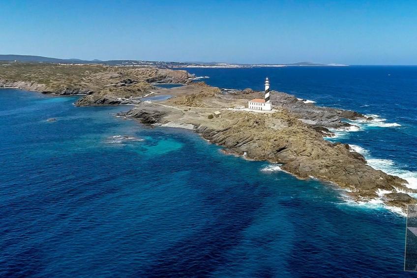 Villa Canela B11 - foto 38