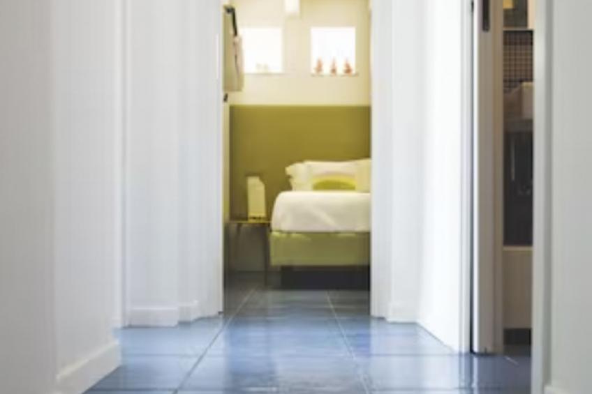 Riva Estate Trappeto Sizilien - foto 10