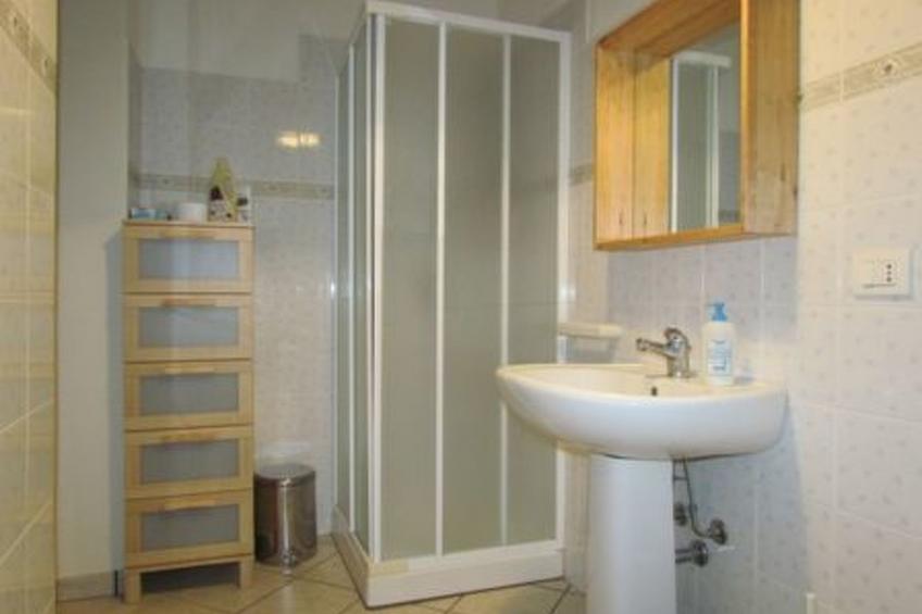 für 4 Personen - foto 6