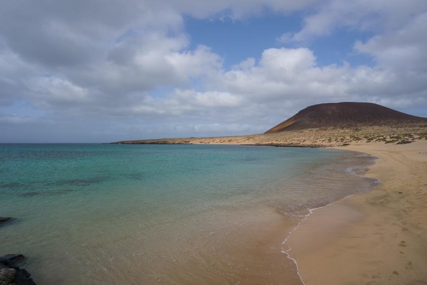 La Casa de La Graciosa - foto 100