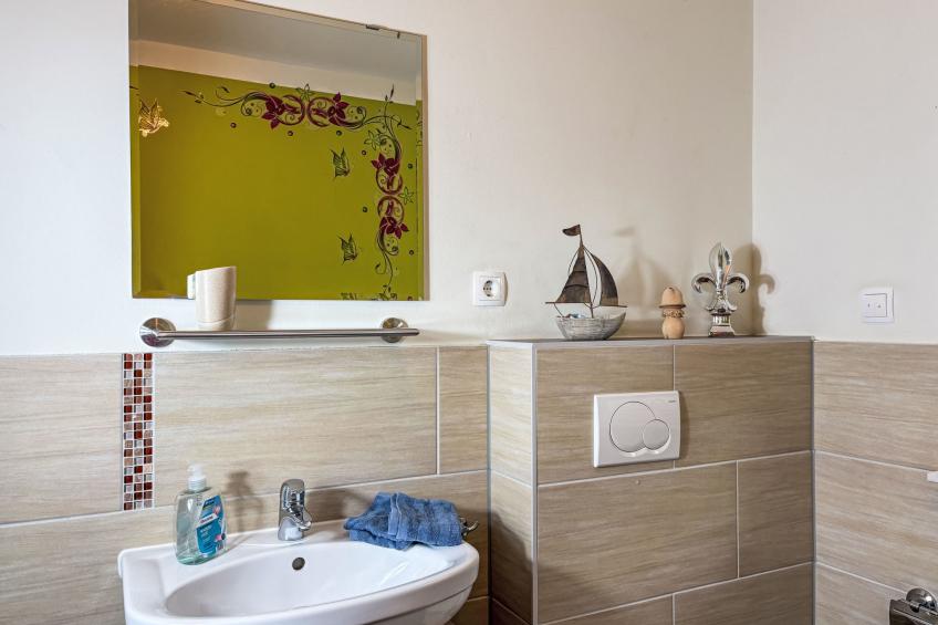 Johannika (GDR100) - foto 25