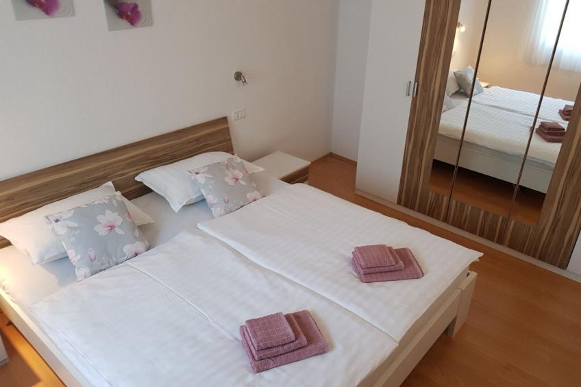 Wohnung mit Schwimmbad - foto 31