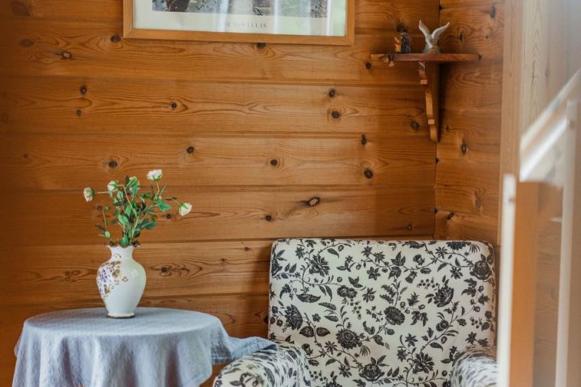 DC. Mountain view - foto 42