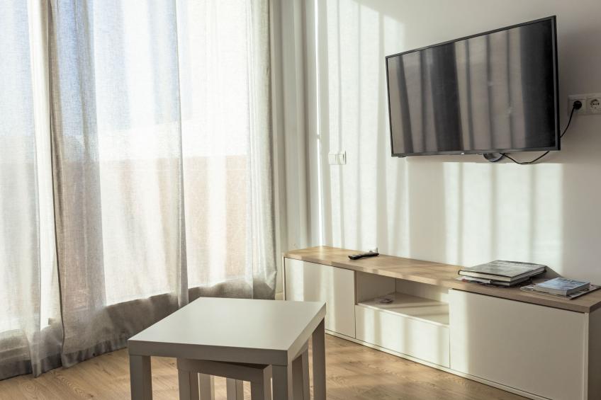 Camino del Río - Caminito del Rey - foto 6