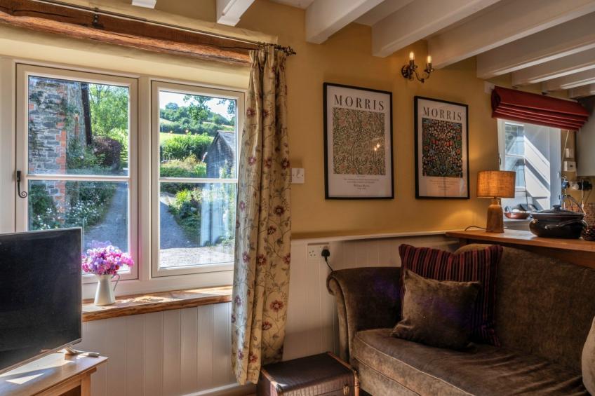 Marsh Cottage - foto 3