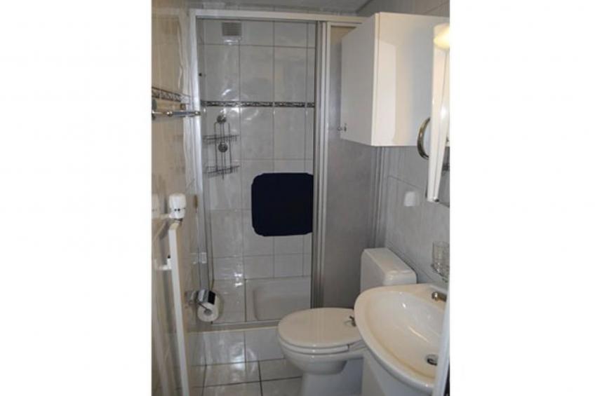 Reisport 27 Appartement/Fewo, Dusche oder Bad, WC, 3 Schlafräume - foto 11