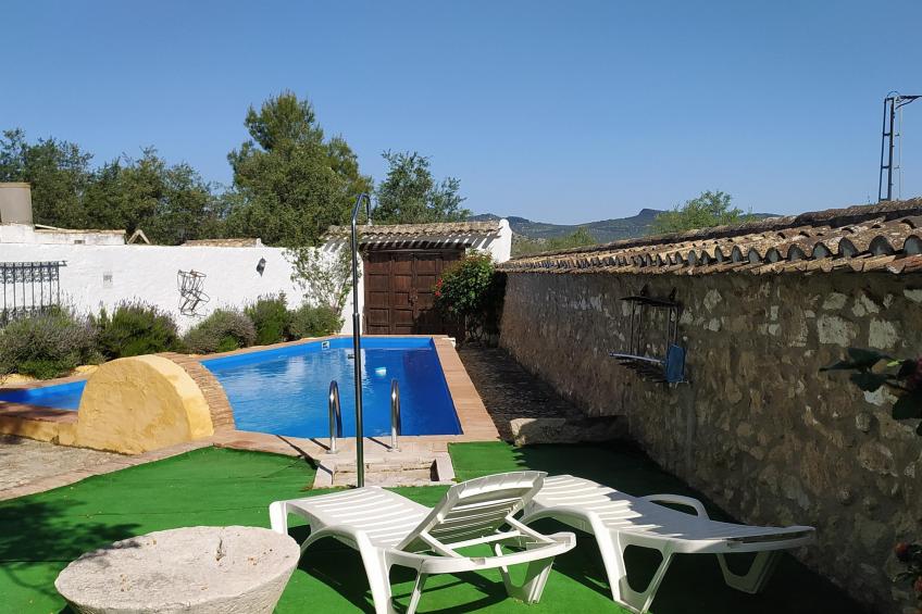 El Molino - foto 57