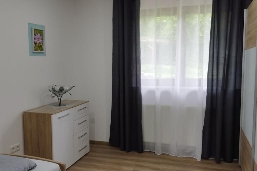 447053 - foto 18