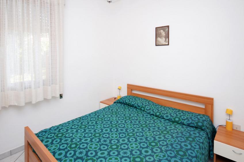 Villaggio Le Palme (LIG565) - foto 10