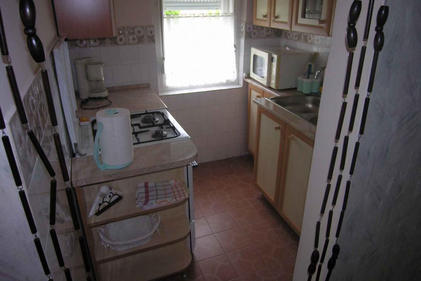 Vakantiehuis met terras - VW-K25D - foto 12