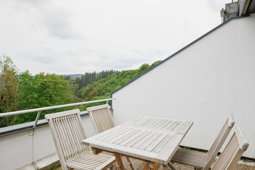 Appartement - Am Waltenberg 70-MA | 'The Condo" - foto 13