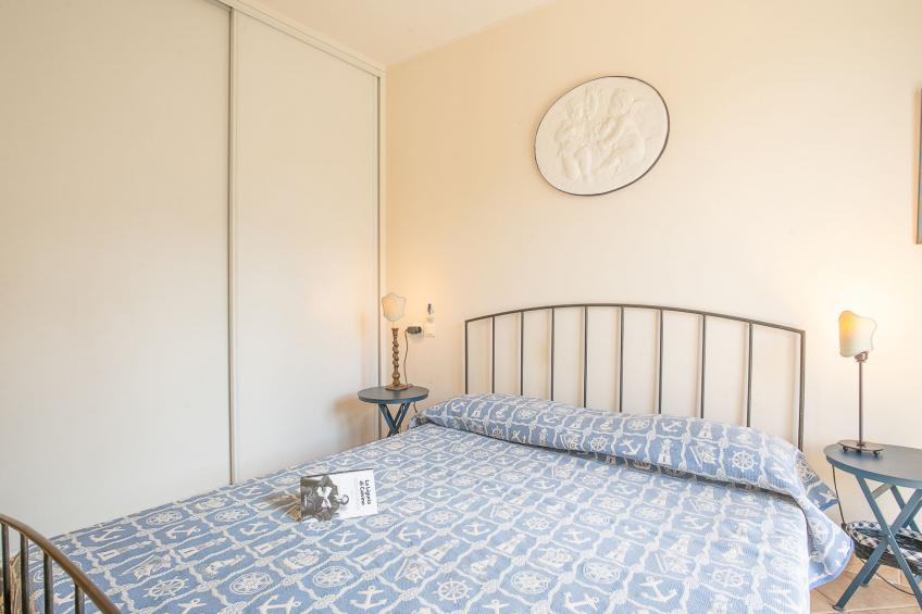 La Bouée - foto 13