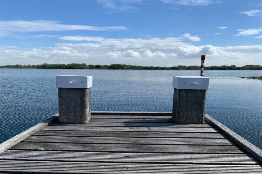 Zwanenlaan 13 - foto 37