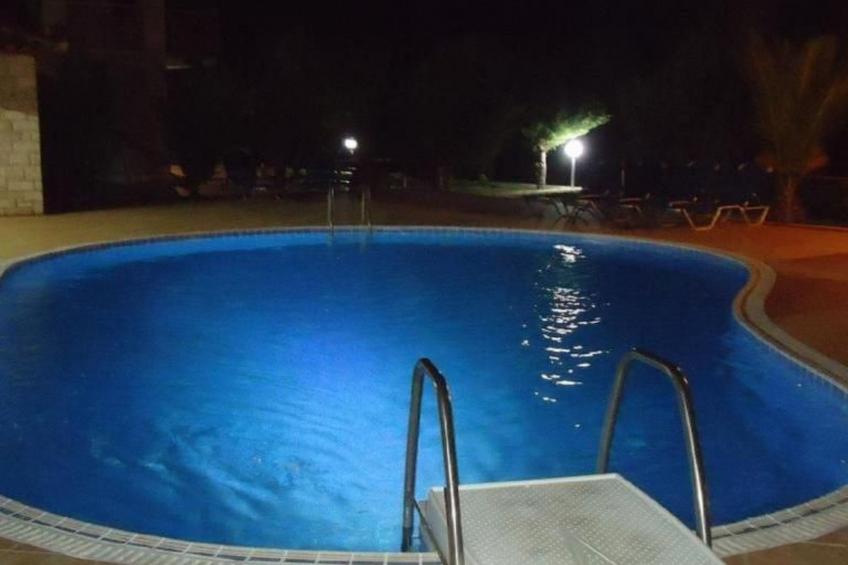 Glyfada Villen III - foto 20