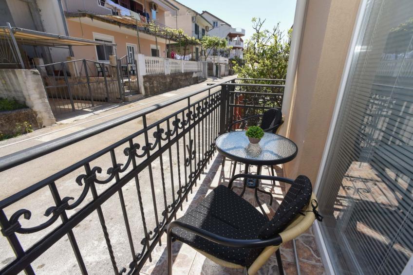 Studio für 2 Personen - foto 8