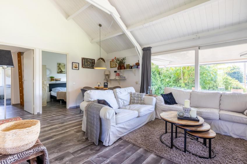 Huize Andriessen - foto 31