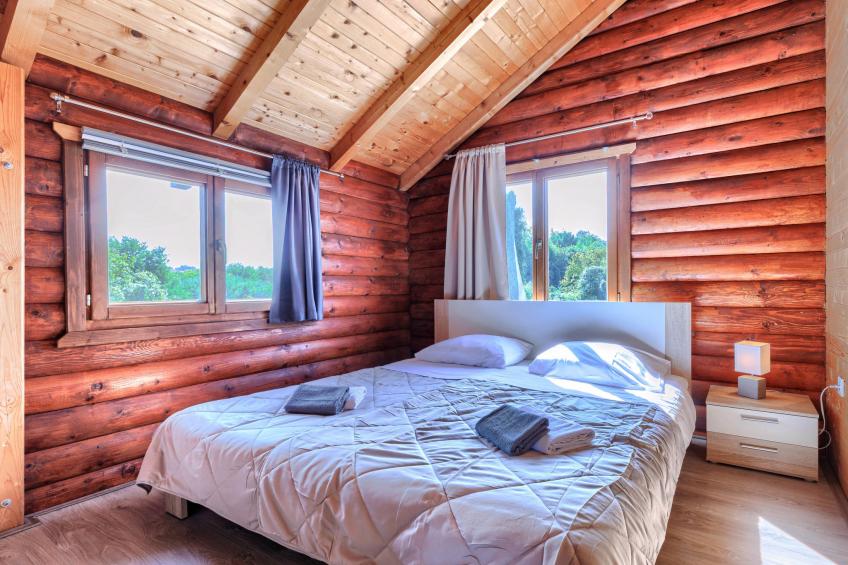 Minja (UMA290) - foto 32