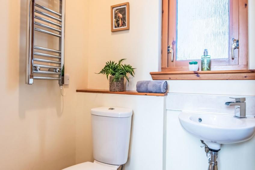 Wester Bunloit - foto 23