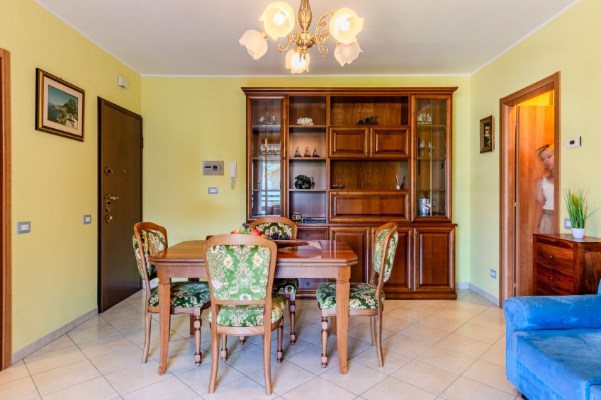 Miralago Guest House - foto 8