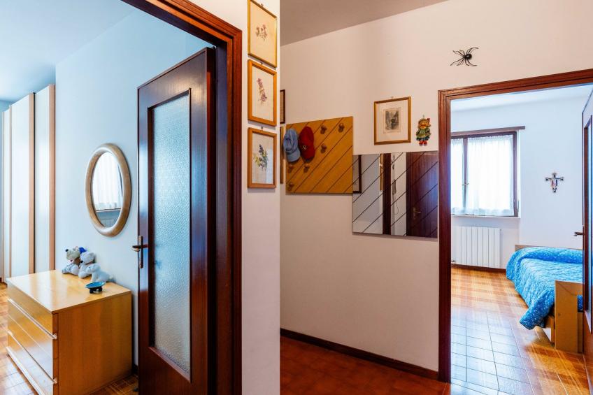 Dream House - foto 15