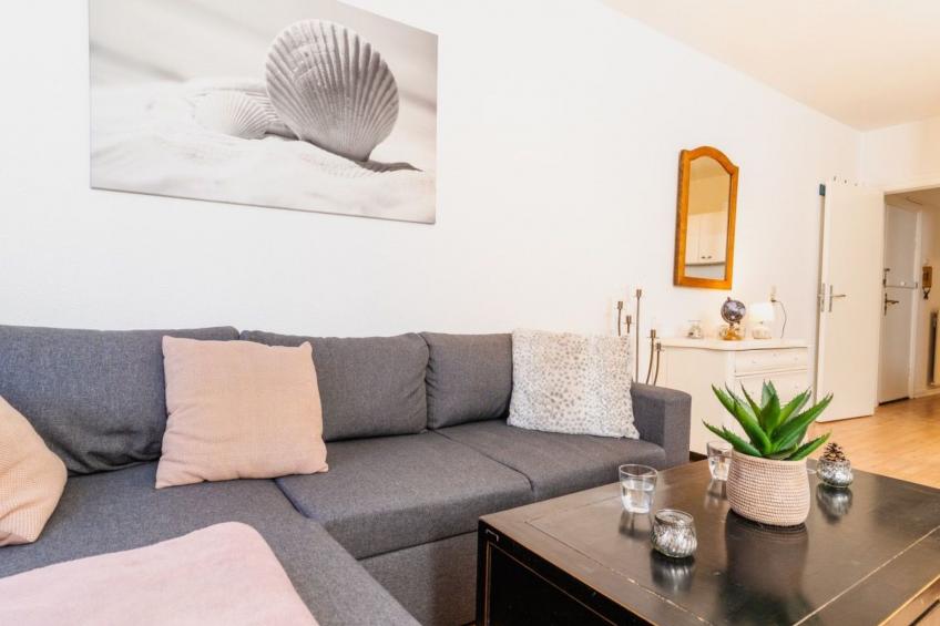 Koje Sansibar - foto 3