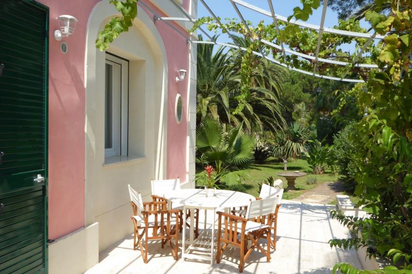 Sirgole Rosa - foto 12