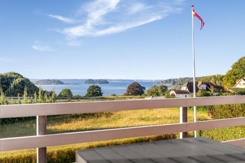 "Senni" - 800m from the sea - foto 19