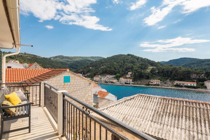 Bobel Deluxe Tiny House - foto 2