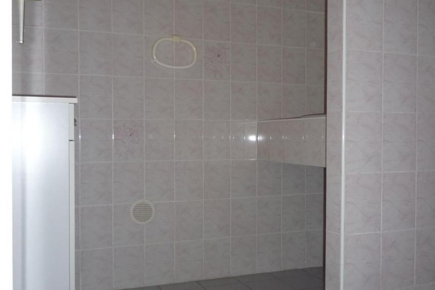 Eine kleine Oase der Ruhe am Meer - foto 7