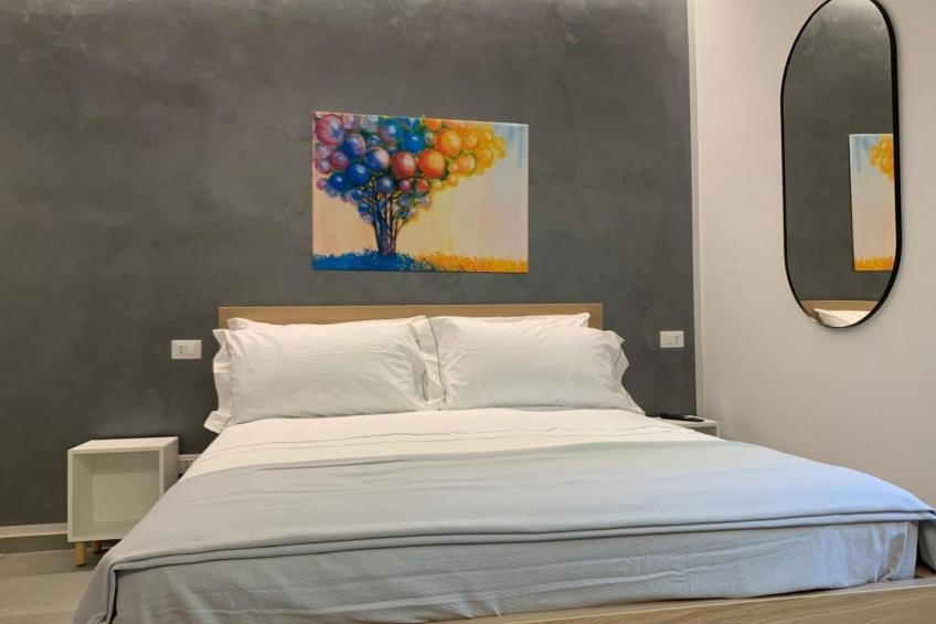 Casa Armonia Sulmona Centro Studios - foto 7