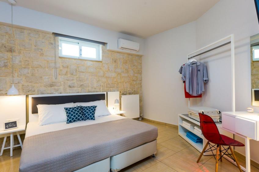 Villa Aelia I Modern und ideal für große Gruppen - foto 28