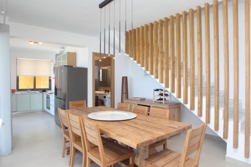 "Capro" mit Infinity-Pool - foto 15