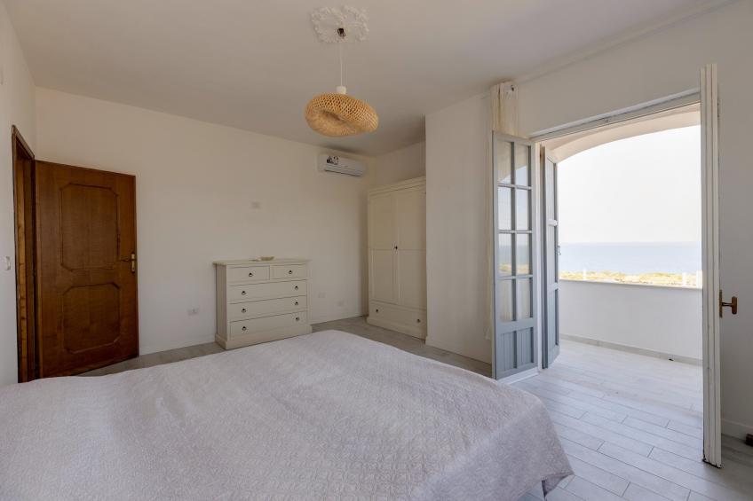 VILLA BIANCA - foto 18
